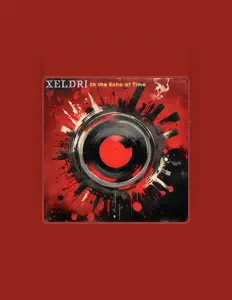 Listen to Xeldri, watch music videos, read bio, see tour dates & more!