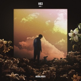 I Wish I Could Go Back MoonLander