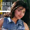 Graciela Beltrán - Están Lloviendo Lágrimas