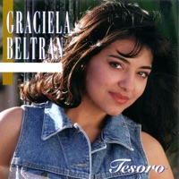 Están lloviendo lagrimas