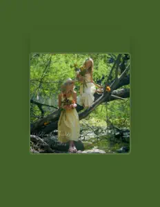 Listen to Grace Lillies, watch music videos, read bio, see tour dates & more!