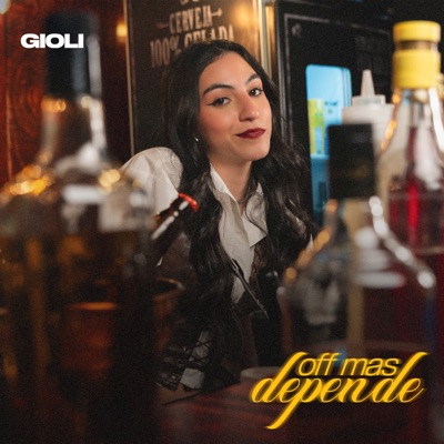 off mas depende - Single