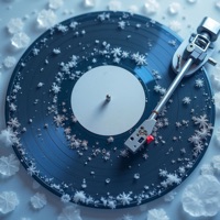 Первый снег - Single - NUAR