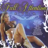 Maxi Priest & Richie Stephens - My Girl Dis