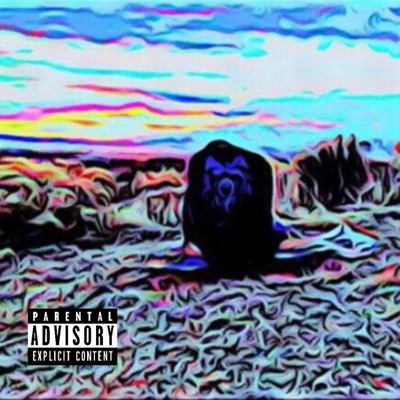 PREACHER - Worthless Nobody