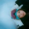 who am i without you - Celine Wanyi lyrics