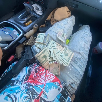 In due time - Single