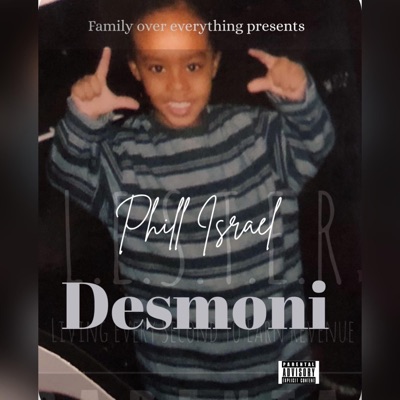 DESMONI