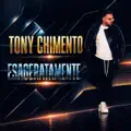 ESAGERATAMENTE