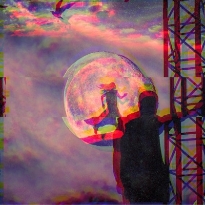 My Dream (Reimagined) - Single