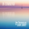 Icon In Command (feat. Psalmist Mission) - Single