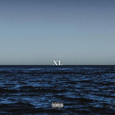 ÓDIAME - Single
