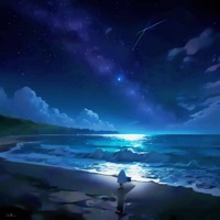 Into the Nature - Single - Sakuya