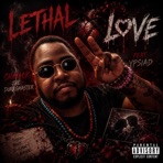 Lethal Love (feat. YpsiAd) - Single