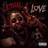 Lethal Love (feat. YpsiAd)