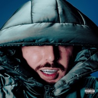 DILEMMA - Single - Brandon Stone