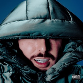 DILEMMA Brandon Stone