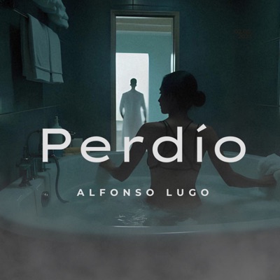 Perdío (feat. King Turra) - Single