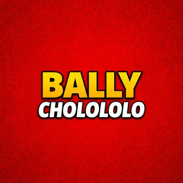 Bally Cholololo (feat. Zolo Dex)