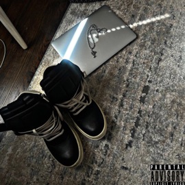 Rick Owen (feat. Zxro) Btw Pauli