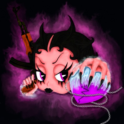 KALASHNIKOV - Single