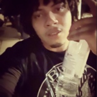 Kay Just Krazy - Single - Tenkay