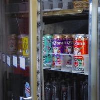 NOTESTAPE: Arizona Tea - EP - PK Tha Poet