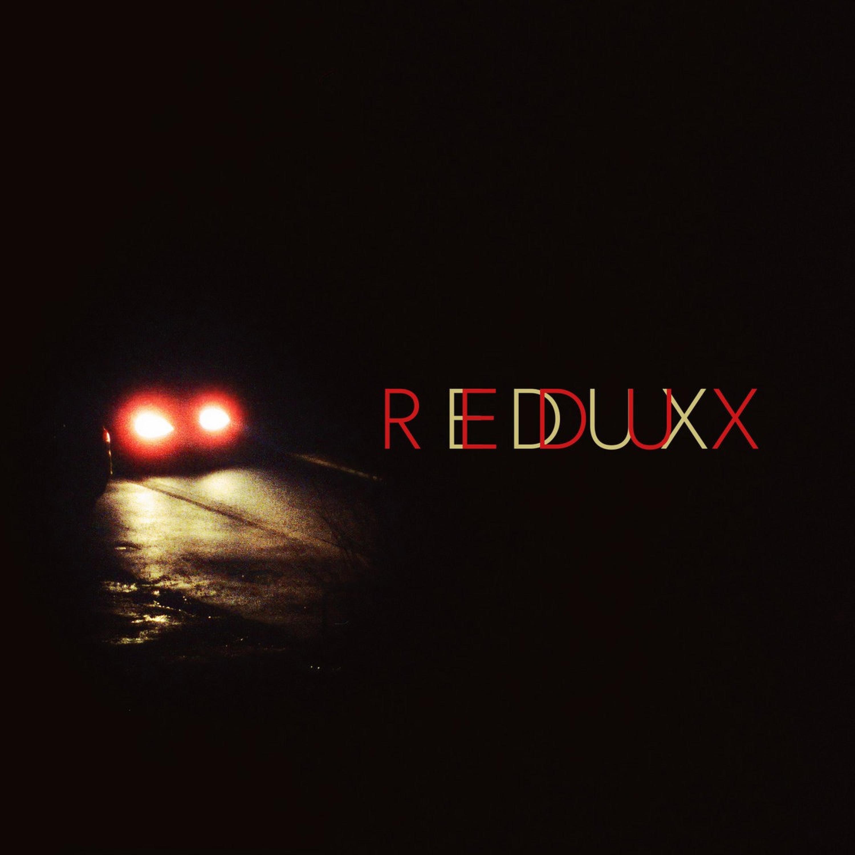 Redux - EP