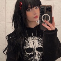 EGIRLS - Single - ilySoul