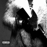 Paranoid - Rich Amiri