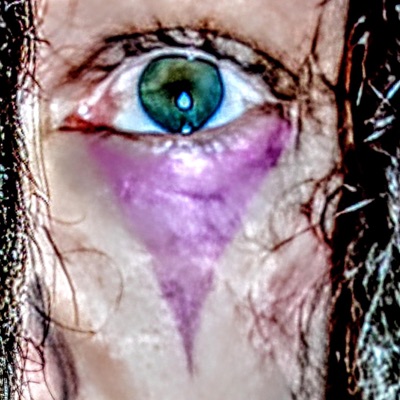 Who Am I?