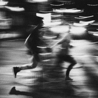 totoo (feat. P4bl0) - Single - XION.