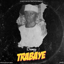 Trabaye Damzy