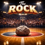 The Rock - Single
