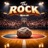 The Rock