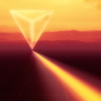 Summer - Single - Indi and The Vegas