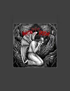 Poslechněte si interpreta White Room, sledujte hudební videa, přečtěte si životopis, podívejte se na data turné a další informace.