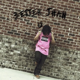 No Extra Shit DN Kori & StarJay