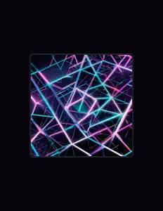 Kevin Twiceを聴いたり、ミュージックビデオを鑑賞したり、経歴やツアー日程などを確認したりしましょう！