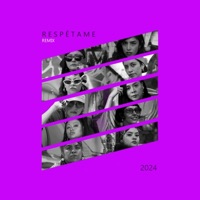 Respètame (feat. Livera Insomne, Noisy 577, Sidu Martínez, Crow, Joaka, Dayra Fyah, Scandalove Flecha Roja, Obeja Negra & Dama Cabañas) [Remix] - Single - Dragón - Fly