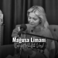 Mağusa Limanı (Cemiyet Akustik Versiyon) - Single - Heybensena