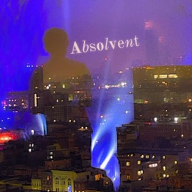 Chamber of Time Absolvent