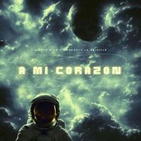 Ami Corazon - Single - King Alfred & Moncholo La Vainilla