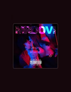 Listen to Otto Ferocity, watch music videos, read bio, see tour dates & more!