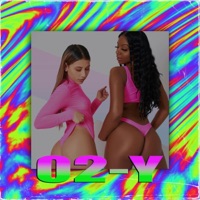 02 Y (feat. La Purina & Lil Myke) - Single - Demon Racing