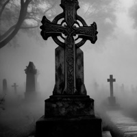 H3AD STONE - Single - Maribari