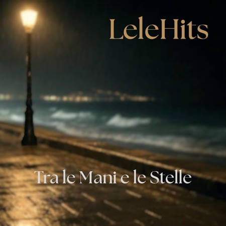 Tra le mani e le Stelle