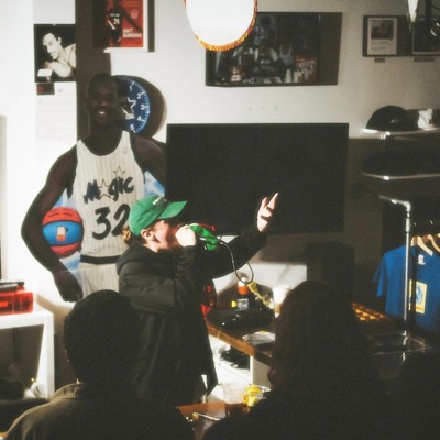 growing pains freestyle - Single