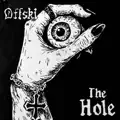 The Hole