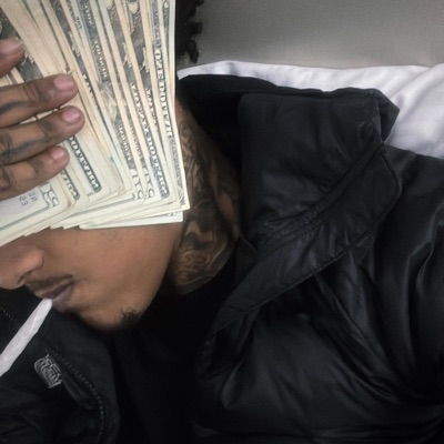 Lovely (sped up) - Single